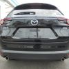 mazda cx-8 2019 -MAZDA--CX-8 3DA-KG2P--KG2P-214501---MAZDA--CX-8 3DA-KG2P--KG2P-214501- image 8