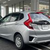 honda fit 2017 -HONDA--Fit DBA-GK3--GK3-3308595---HONDA--Fit DBA-GK3--GK3-3308595- image 15