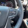 toyota alphard 2020 CFJ1424620 image 13