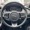 jaguar f-pace 2019 -JAGUAR--Jaguar F-Pace DBA-DC2XB--SADCA2AX8KA397024---JAGUAR--Jaguar F-Pace DBA-DC2XB--SADCA2AX8KA397024- image 23