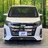 toyota noah 2018 -TOYOTA--Noah DBA-ZRR80W--ZRR80-0442920---TOYOTA--Noah DBA-ZRR80W--ZRR80-0442920- image 16