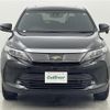 toyota harrier 2019 -TOYOTA--Harrier DBA-ZSU60W--ZSU60-0183941---TOYOTA--Harrier DBA-ZSU60W--ZSU60-0183941- image 16