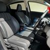 honda vezel 2015 199 image 7