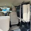 honda freed 2009 -HONDA--Freed DBA-GB3--GB3-1056951---HONDA--Freed DBA-GB3--GB3-1056951- image 23