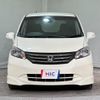 honda freed 2011 quick_quick_GB3_GB3-1356375 image 12