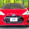 toyota aqua 2016 -TOYOTA--AQUA DAA-NHP10--NHP10-6555018---TOYOTA--AQUA DAA-NHP10--NHP10-6555018- image 15