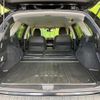 subaru outback 2017 CFJ1692097 image 11