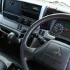 mitsubishi-fuso canter 2016 CFJ1448701 image 41