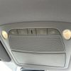 nissan x-trail 2015 -NISSAN--X-Trail DBA-NT32--NT32-530999---NISSAN--X-Trail DBA-NT32--NT32-530999- image 8