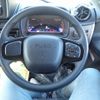 mitsubishi-fuso canter 2025 -MITSUBISHI--Canter 2RG-FBAV0--FBAV0-610619---MITSUBISHI--Canter 2RG-FBAV0--FBAV0-610619- image 30