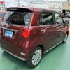 toyota pixis-joy 2020 GOO_JP_700060017330250508028 image 10