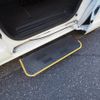 nissan nv200-vanette 2017 -NISSAN--NV200 DBF-VM20ｶｲ--VM20-112662---NISSAN--NV200 DBF-VM20ｶｲ--VM20-112662- image 15