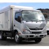 hino dutro 2014 quick_quick_TKG-XZU640M_XZU640-0003519 image 3