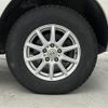 nissan x-trail 2004 -NISSAN--X-Trail UA-NT30--NT30-128264---NISSAN--X-Trail UA-NT30--NT30-128264- image 16