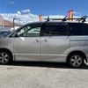 toyota voxy 2006 CFJ1642425 image 20