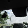 toyota roomy 2019 CFJ1858233 image 11