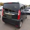 honda n-box 2022 -HONDA--N BOX 6BA-JF3--JF3-5107359---HONDA--N BOX 6BA-JF3--JF3-5107359- image 3