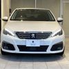 peugeot 308 2020 -PEUGEOT--Peugeot 308 3DA-T9YH01--VF3LBYHZRLS139167---PEUGEOT--Peugeot 308 3DA-T9YH01--VF3LBYHZRLS139167- image 2