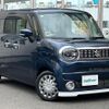 suzuki wagon-r 2022 CFJ1859664 image 1