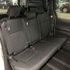 toyota noah 2023 -TOYOTA 【市川 310ﾜ1212】--Noah 6BA-MZRA90W--MZRA90-0076012---TOYOTA 【市川 310ﾜ1212】--Noah 6BA-MZRA90W--MZRA90-0076012- image 12
