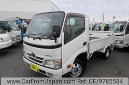 toyota dyna-truck 2011 GOO_NET_EXCHANGE_0540197A30240513W005