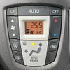 daihatsu move 2012 CFJ1716735 image 6