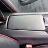 mazda roadster 2018 -MAZDA 【三河 334ﾅ 519】--Roadster 5BA-NDERC--NDERC-300550---MAZDA 【三河 334ﾅ 519】--Roadster 5BA-NDERC--NDERC-300550- image 4