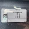 renault megane 2022 -RENAULT--Renault Megane 7BA-BBM5P1--VF1RFB008M0832918---RENAULT--Renault Megane 7BA-BBM5P1--VF1RFB008M0832918- image 31