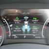 toyota land-cruiser-wagon 2023 CFJ1739700 image 16