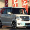 honda n-box 2014 CFJ1618554 image 5