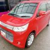 suzuki wagon-r 2013 -SUZUKI--Wagon R MH34S--747248---SUZUKI--Wagon R MH34S--747248- image 4