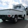 subaru sambar-truck 2008 CFJ1605460 image 17