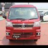 daihatsu hijet-truck 2022 quick_quick_3BD-S510P_S510P-0474094 image 14