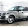 land-rover range-rover 2019 -ROVER--Range Rover LDA-LG3KD--SALGA2AK3KA549737---ROVER--Range Rover LDA-LG3KD--SALGA2AK3KA549737- image 13