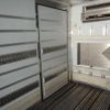 mitsubishi-fuso super-great 2017 -MITSUBISHI--Super Great 2PG-FS74HZ--FS74HZ-500384---MITSUBISHI--Super Great 2PG-FS74HZ--FS74HZ-500384- image 14