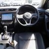 nissan x-trail 2021 -NISSAN--X-Trail 5BA-T32--T32-556199---NISSAN--X-Trail 5BA-T32--T32-556199- image 9