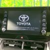 toyota harrier 2021 -TOYOTA--Harrier 6BA-MXUA80--MXUA80-0048365---TOYOTA--Harrier 6BA-MXUA80--MXUA80-0048365- image 2