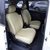 honda freed 2010 CFJ1772255 image 14