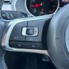 volkswagen passat-variant 2016 CFJ1568347 image 29