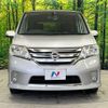 nissan serena 2012 -NISSAN--Serena DAA-HFC26--HFC26-113277---NISSAN--Serena DAA-HFC26--HFC26-113277- image 15