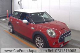 mini mini-others 2016 CFJ1816085