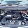 honda n-box 2012 CFJ1507780 image 18