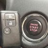 suzuki solio 2023 -SUZUKI--Solio 5BA-MA27S--MA27S-120412---SUZUKI--Solio 5BA-MA27S--MA27S-120412- image 7