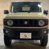 suzuki jimny 2021 quick_quick_3BA-JB64W_JB64W-204467 image 17