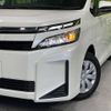 toyota voxy 2019 -TOYOTA--Voxy DBA-ZRR80G--ZRR80-0532836---TOYOTA--Voxy DBA-ZRR80G--ZRR80-0532836- image 13
