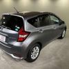 nissan note 2019 quick_quick_DAA-HE12_HE12-290411 image 14