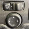 nissan note 2015 -NISSAN--Note E12--407816---NISSAN--Note E12--407816- image 21