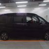 honda stepwagon 2019 -HONDA--Stepwgn DBA-RP3--RP3-1238955---HONDA--Stepwgn DBA-RP3--RP3-1238955- image 8