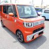 daihatsu wake 2015 -DAIHATSU--WAKE LA700S--0030701---DAIHATSU--WAKE LA700S--0030701- image 5