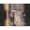 toyota hiace-wagon 2020 -TOYOTA--Hiace Wagon CBA-TRH219W--TRH219-0034024---TOYOTA--Hiace Wagon CBA-TRH219W--TRH219-0034024- image 6